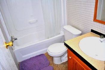 bmm0013 profile photo