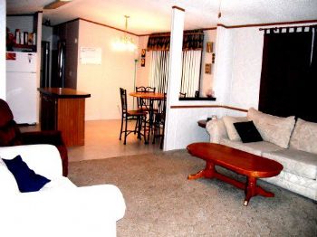 bmm0013 profile photo