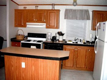 bmm0013 profile photo