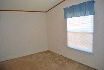 bmm0013 profile photo