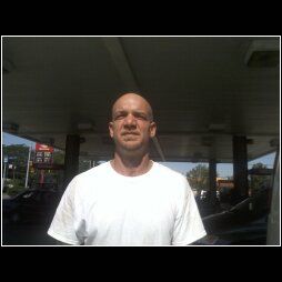 maleinohio profile photo