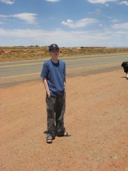 Boclfog profile photo