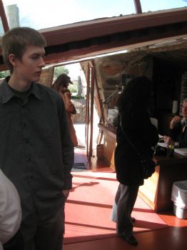 Boclfog profile photo