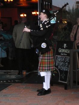 Boclfog profile photo