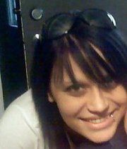 lyda.walker profile photo