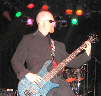 hunter4it profile photo