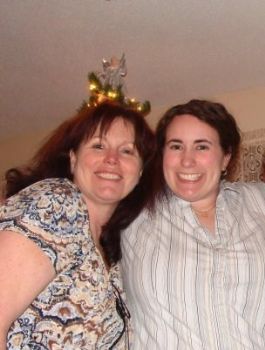 sarahtessa profile photo