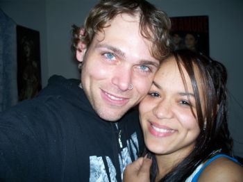 Jelly0bean profile photo