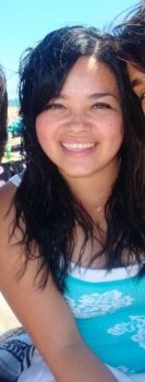 alyssa91 profile photo