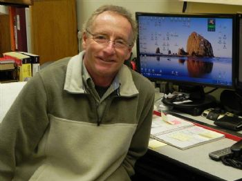 DigitalDon profile photo