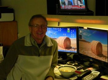 DigitalDon profile photo