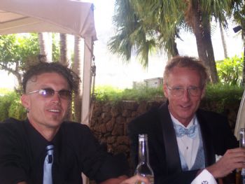 DigitalDon profile photo