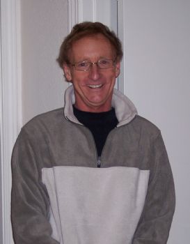 DigitalDon profile photo