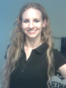 britt24 profile photo