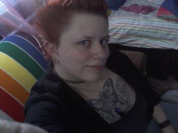 ra1nb0wl0ve profile photo