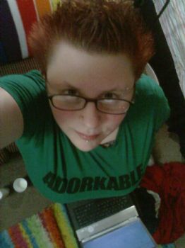 ra1nb0wl0ve profile photo