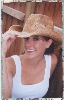 1kristine7 profile photo
