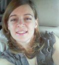 lilash84 profile photo