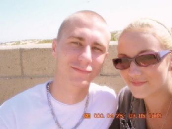 kmcneeley profile photo