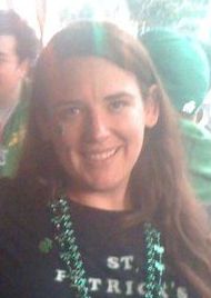 aseagle profile photo