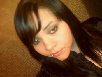 dcreekmore profile photo