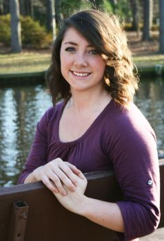 stablehand13 profile photo