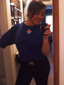 stablehand13 profile photo