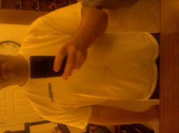 seeker2011 profile photo