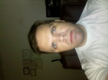 seeker2011 profile photo