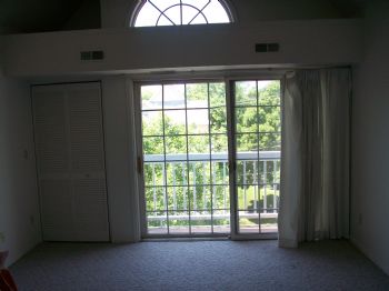 skeff22 profile photo