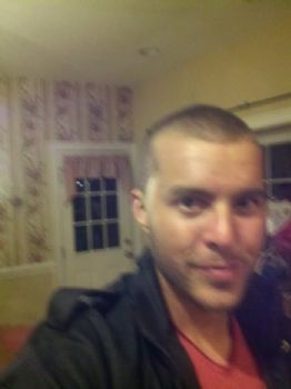 markmas profile photo