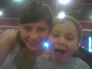 BrittAnn profile photo