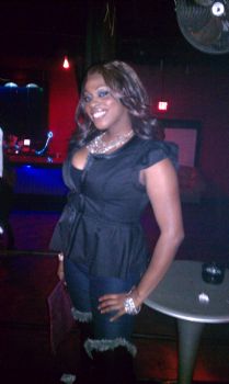 toytoy profile photo