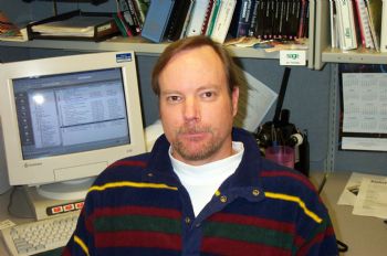 jpanuska profile photo