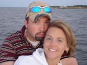 texasrebel profile photo