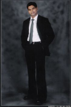 MAZ1984 profile photo