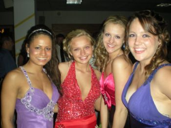 lizcarter12 profile photo