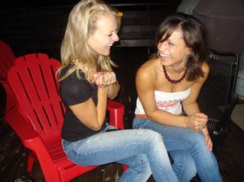 lizcarter12 profile photo