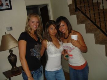 lizcarter12 profile photo