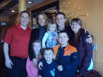 jwurdemann profile photo