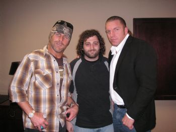 twatson3 profile photo