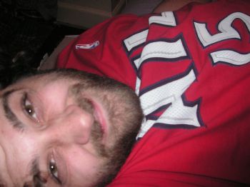 twatson3 profile photo