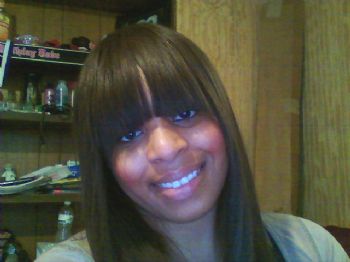 wiucrystal profile photo