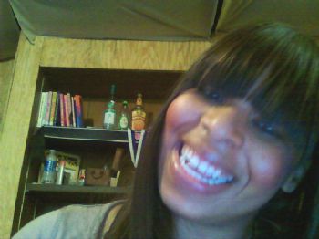 wiucrystal profile photo