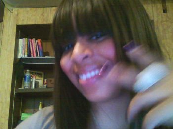 wiucrystal profile photo