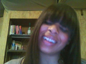 wiucrystal profile photo