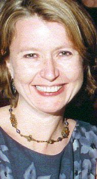 Valerie1962 profile photo