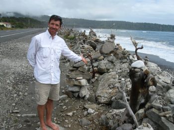 te koro profile photo