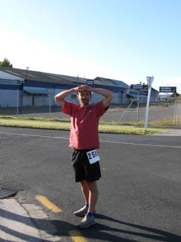 te koro profile photo