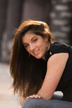 dinberga07 profile photo